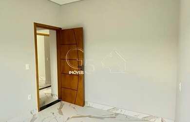 Imagem 5: Casa a venda em Condomínio Gran Ville - São Venâncio- Itupeva- 155m- 3 quartos- 4 vagas- c