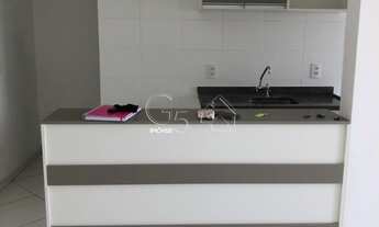 Imagem 7: Apartamento a venda- Condomínio Vista Park- Jundiaí- SP- 2 dormitórios- Área de lazer