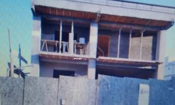 Imagem 6: CASA A VENDA , CONDOMINIO BRISAS DA MATA ,JUNDIAÍ-SP, 3 SUÍTES, 4 VAGAS