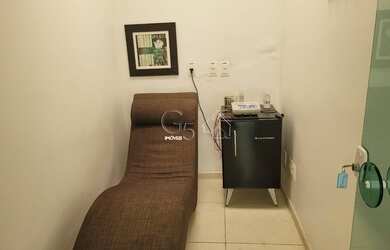 Imagem 7: CASA COMERCIAL A VENDA- TOTALMENTE TÉRREA- JARDIM CICA JUNDIAÍ- AC 150m/ AT 250M - 3 SALAS