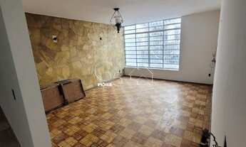 Imagem: Sobrado à venda região central de Jundiaí