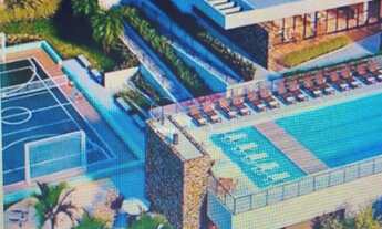 Imagem 7: CASA A VENDA , CONDOMINIO BRISAS DA MATA ,JUNDIAÍ-SP, 3 SUÍTES, 4 VAGAS