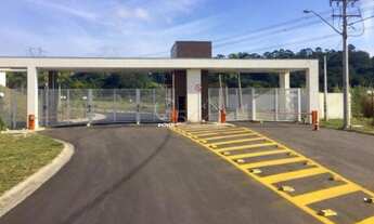 Imagem 3: Terreno para venda em Condomínio Bella Vittá- Jundiaí. Bairro Currupira AT - 340,00 m2 ,fá