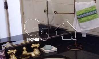 Imagem 2: CASA VENDE-SE EM CONDOMINIO FECHADO EM LOCALIZAÇÃO NOBRE EM JUNDIAÍ