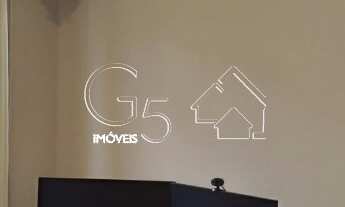 Imagem 4: CASA VENDE-SE EM CONDOMINIO FECHADO EM LOCALIZAÇÃO NOBRE EM JUNDIAÍ