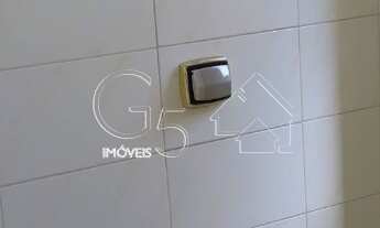 Imagem 3: CASA VENDE-SE EM CONDOMINIO FECHADO EM LOCALIZAÇÃO NOBRE EM JUNDIAÍ