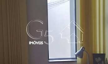 Imagem 6: CASA VENDE-SE EM CONDOMINIO FECHADO EM LOCALIZAÇÃO NOBRE EM JUNDIAÍ