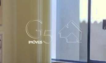 Imagem 5: CASA VENDE-SE EM CONDOMINIO FECHADO EM LOCALIZAÇÃO NOBRE EM JUNDIAÍ