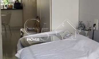 Imagem 7: CASA VENDE-SE EM CONDOMINIO FECHADO EM LOCALIZAÇÃO NOBRE EM JUNDIAÍ