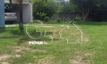 Imagem 5: Imóvel a venda com um terreno grande e duas casa no terreno, oportunidade para investiment