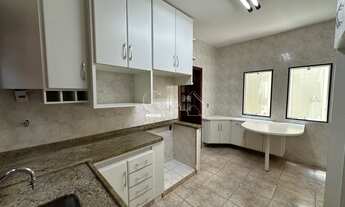 Imagem: Casa para venda em jundiaí com 3 quartos