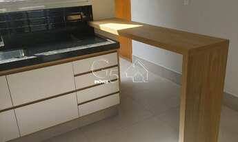 Imagem 5: Casa em Condomínio à Venda em Sumaré-SP: 3 quartos, 1 suíte, 2 salas, 3 banheiros, 4 vagas