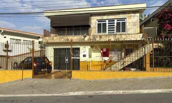 Imagem: CASA PARA VENDA NO CENTRO DE CAIEIRAS, PARA