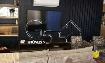 Imagem 6: Casa a venda no Residencial Phytus Itupeva- SP