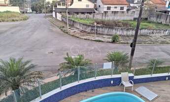 Imagem 5: Casa em belíssimo padrão à Venda em Caieiras - Nova Caieiras/SP