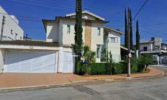 Imagem 2: Casa em belíssimo padrão à Venda em Caieiras - Nova Caieiras/SP