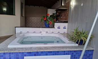 Imagem 3: Casa em belíssimo padrão à Venda em Caieiras - Nova Caieiras/SP