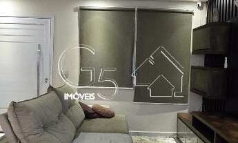 Imagem 7: Casa a venda no Residencial Phytus Itupeva- SP