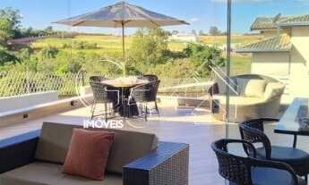 Imagem 4: Casa a venda no Residencial Phytus Itupeva- SP