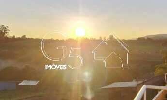 Imagem 2: Casa a venda no Residencial Phytus Itupeva- SP