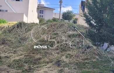 Imagem 3: Vende-se terreno no Condomínio Terras de Gênova - Jundiaí - SP AU: 250 m
