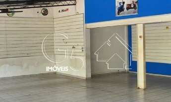 Imagem 6: Aluga-se Salão Comercial na Av Nove de Julho Jundiaí-SP