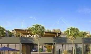 Imagem 2: Loteamento Vista das Colinas em Caieiras