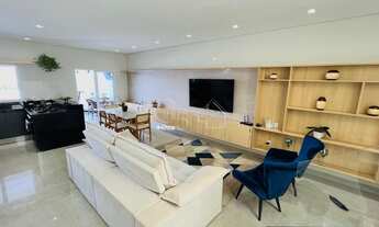 Imagem: CASA EM CONDOMÍNIO RESIDENCIAL em JUNDIAÍ