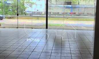 Imagem 5: Aluga-se Salão Comercial na Av Nove de Julho Jundiaí-SP