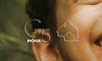 Imagem 5: Loteamento Vista das Colinas em Caieiras