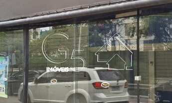 Imagem 2: Aluga-se Salão Comercial na Av Nove de Julho Jundiaí-SP