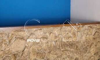 Imagem 7: Aluga-se Salão Comercial na Av Nove de Julho Jundiaí-SP