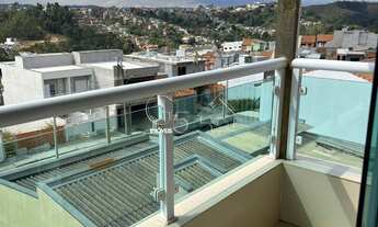 Imagem 2: Casa à venda em Franco da Rocha-SP: 3 quartos, 1 suíte, 2 salas, 3 banheiros, 2 vagas, 380