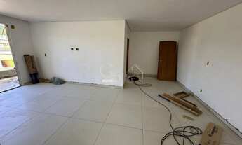 Imagem 6: Sobrado amplo à venda- Condomínio Jardim Ermida- Jundiaí Sobrado em fase de acabamento com