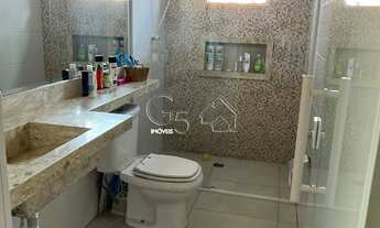 Imagem 7: Casa à venda em Franco da Rocha-SP: 3 quartos, 1 suíte, 2 salas, 3 banheiros, 2 vagas, 380