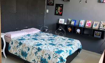 Imagem 6: Casa à venda em Franco da Rocha-SP: 3 quartos, 1 suíte, 2 salas, 3 banheiros, 2 vagas, 380