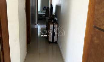 Imagem 4: Casa à venda em Franco da Rocha-SP: 3 quartos, 1 suíte, 2 salas, 3 banheiros, 2 vagas, 380