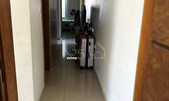 Imagem 3: Casa à venda em Franco da Rocha-SP: 3 quartos, 1 suíte, 2 salas, 3 banheiros, 2 vagas, 380