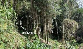 Imagem 3: Terreno à venda em Caieiras-SP, Alpes de Caieiras, com 1.490,00 m² de área. Confira já!