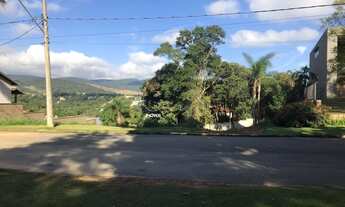 Imagem 6: TERRENO PLANO VENDE-SE COM 1895,00 M COND, FECHADO BAIRRO MALOTA R$ 1950.000,00