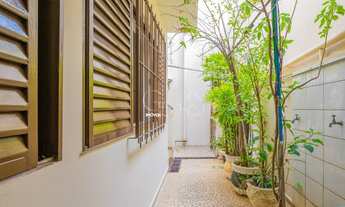 Imagem: Imperdível oportunidade de adquirir casa