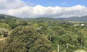 Imagem 2: TERRENO PLANO VENDE-SE COM 1895,00 M COND, FECHADO BAIRRO MALOTA R$ 1950.000,00