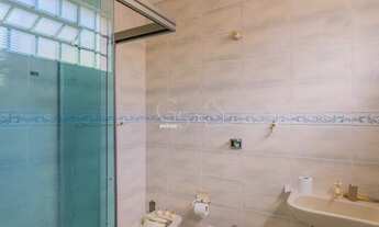 Imagem 3: Imperdível oportunidade de adquirir casa na Vila Progresso, Jundiaí-SP: 3 quartos, 2 salas