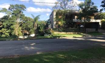 Imagem 7: TERRENO PLANO VENDE-SE COM 1895,00 M COND, FECHADO BAIRRO MALOTA R$ 1950.000,00