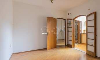 Imagem 5: Imperdível oportunidade de adquirir casa na Vila Progresso, Jundiaí-SP: 3 quartos, 2 salas