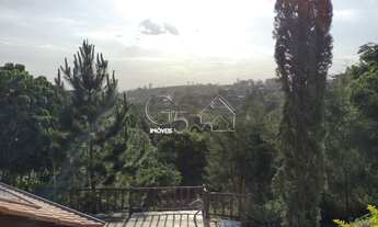 Imagem 4: Chácara residencial para Venda. Ville Saint James II, Campo Limpo Paulista