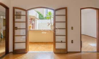 Imagem 7: Imperdível oportunidade de adquirir casa na Vila Progresso, Jundiaí-SP: 3 quartos, 2 salas