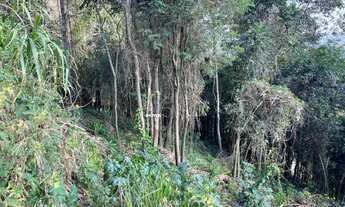 Imagem 2: Terreno à venda em Caieiras-SP, Alpes de Caieiras, com 1.490,00 m² de área. Confira já!