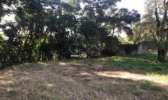 Imagem 5: TERRENO PLANO VENDE-SE COM 1895,00 M COND, FECHADO BAIRRO MALOTA R$ 1950.000,00