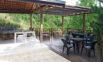 Imagem 7: Chácara residencial para Venda. Ville Saint James II, Campo Limpo Paulista